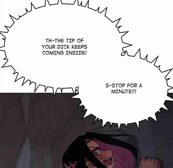 HOT  Stop Smoking Page 160 - MangaHe