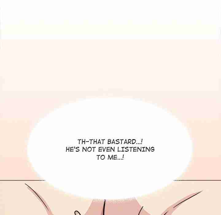 HOT  Stop Smoking Page 164 - MangaHe