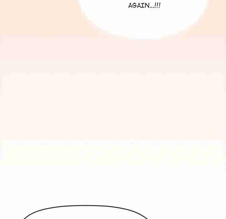 HOT  Stop Smoking Page 167 - MangaHe