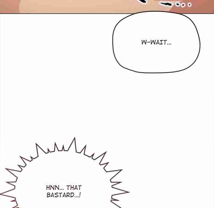 HOT  Stop Smoking Page 169 - MangaHe