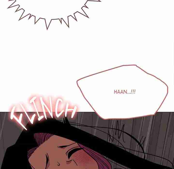 HOT  Stop Smoking Page 170 - MangaHe