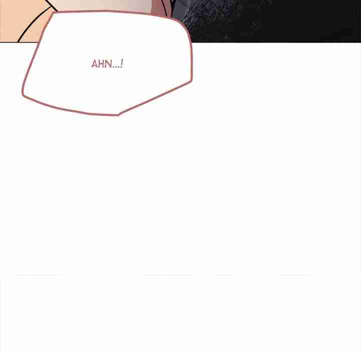 HOT  Stop Smoking Page 173 - MangaHe