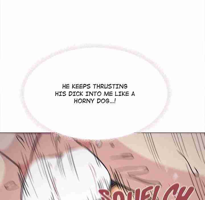 HOT  Stop Smoking Page 174 - MangaHe
