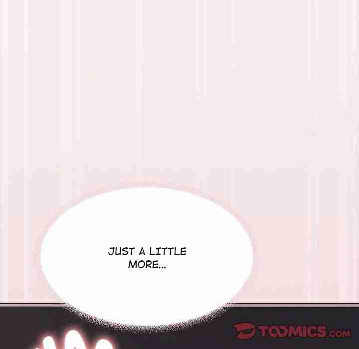 HOT  Stop Smoking Page 176 - MangaHe