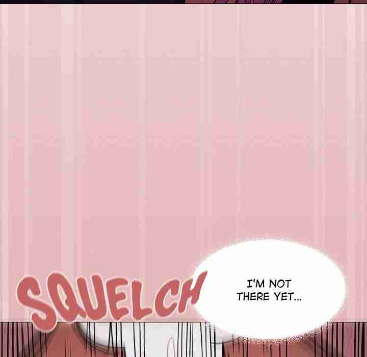 HOT  Stop Smoking Page 178 - MangaHe