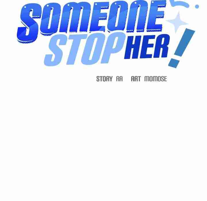 HOT  Stop Smoking Page 19 - MangaHe