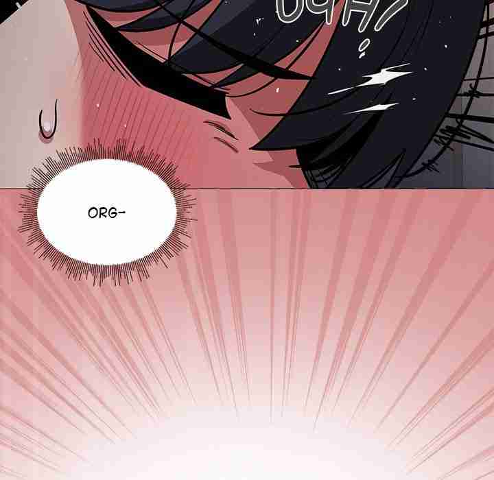 HOT  Stop Smoking Page 182 - MangaHe