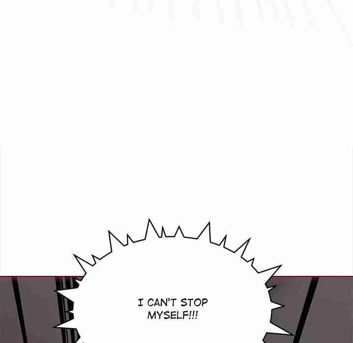 HOT  Stop Smoking Page 184 - MangaHe