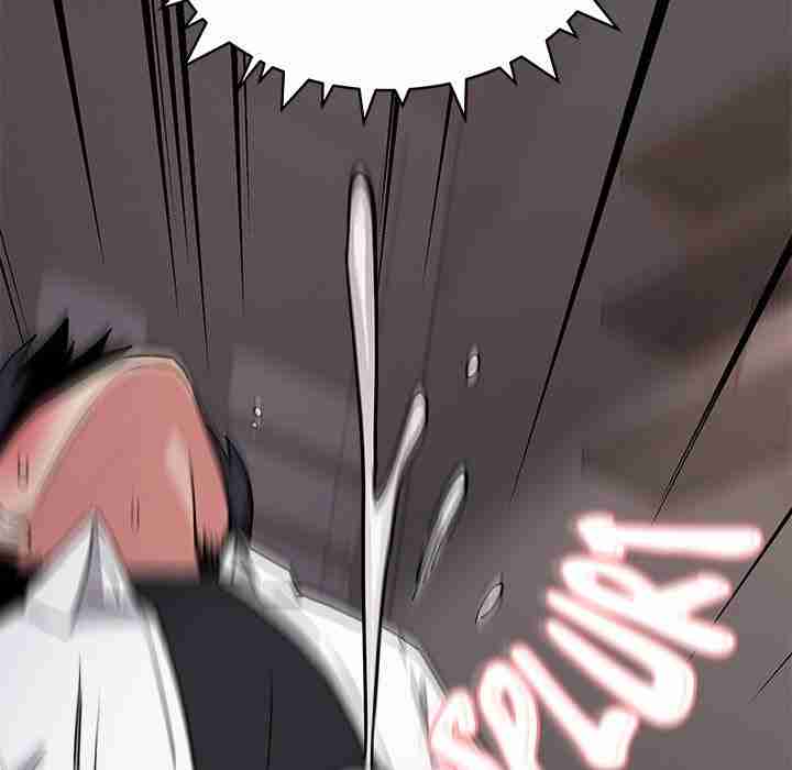 HOT  Stop Smoking Page 185 - MangaHe