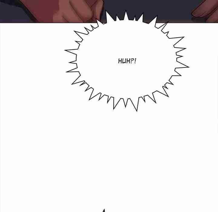 HOT  Stop Smoking Page 188 - MangaHe