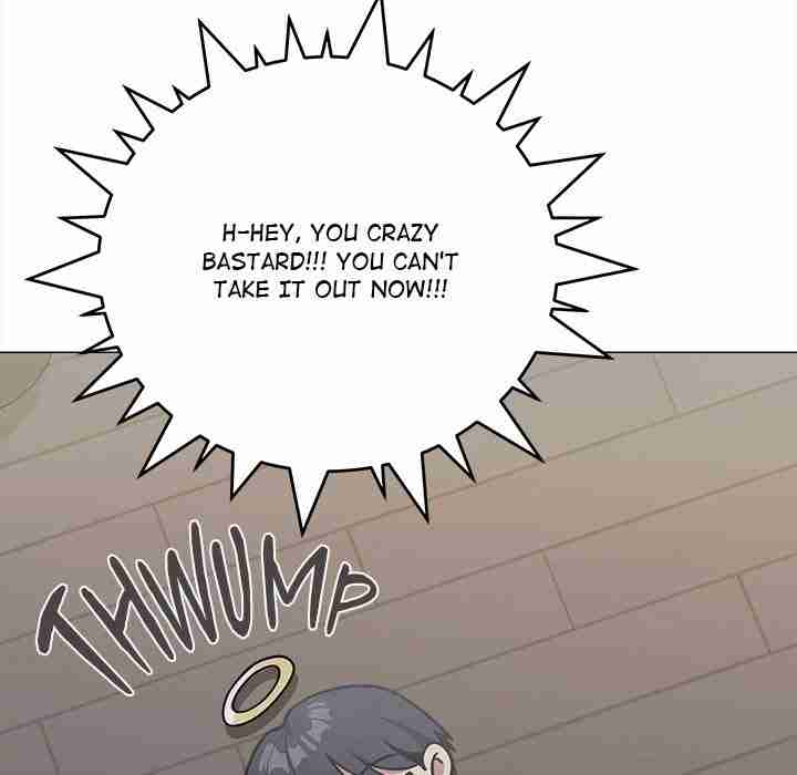 HOT  Stop Smoking Page 189 - MangaHe