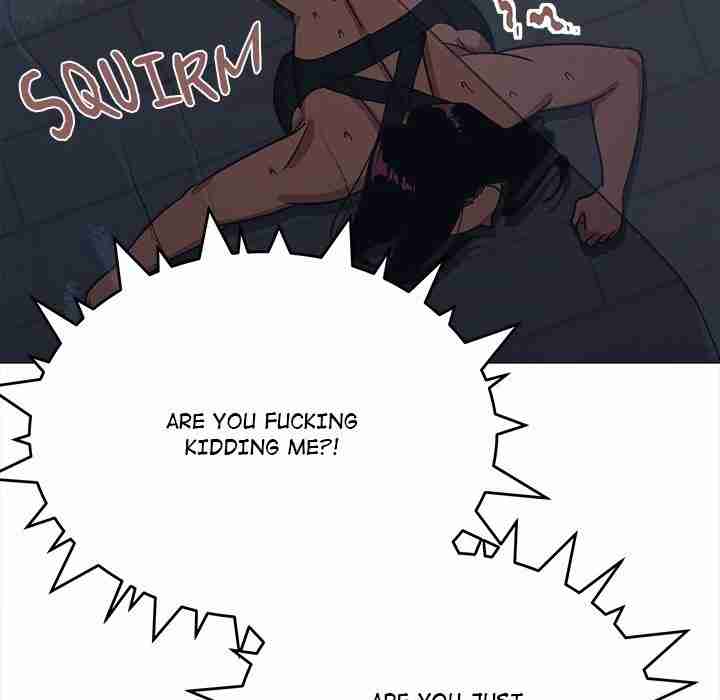 HOT  Stop Smoking Page 191 - MangaHe