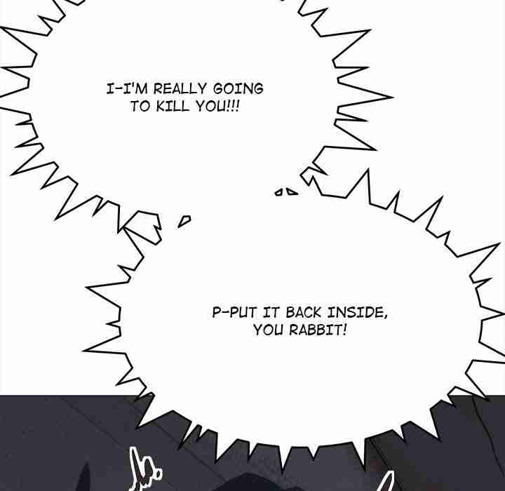 HOT  Stop Smoking Page 193 - MangaHe