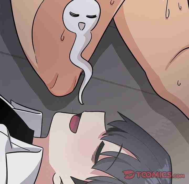 HOT  Stop Smoking Page 196 - MangaHe
