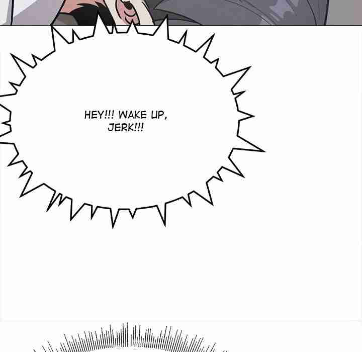 HOT  Stop Smoking Page 197 - MangaHe
