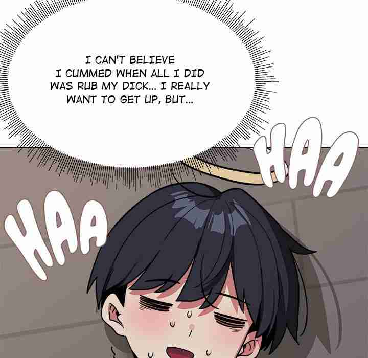 HOT  Stop Smoking Page 198 - MangaHe