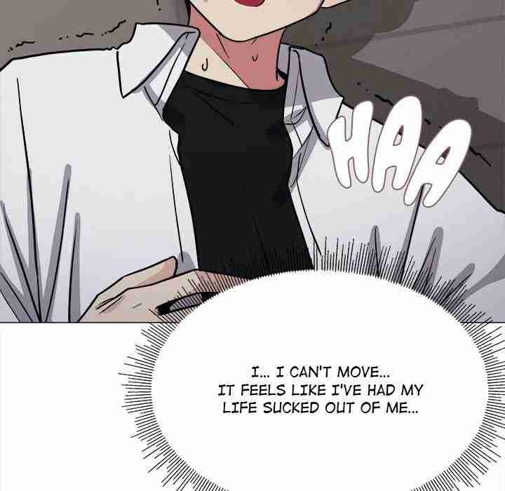 HOT  Stop Smoking Page 199 - MangaHe