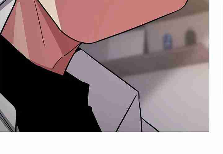 HOT  Stop Smoking Page 3 - MangaHe