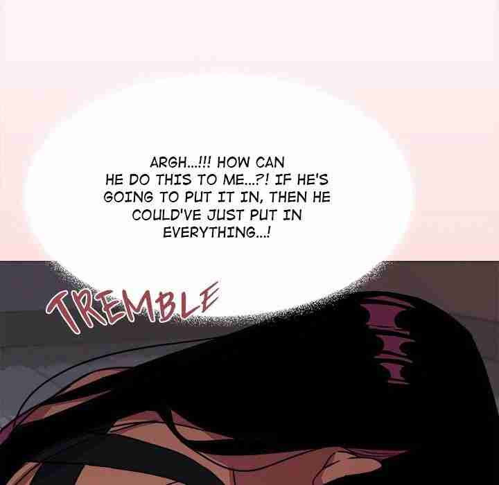 HOT  Stop Smoking Page 203 - MangaHe