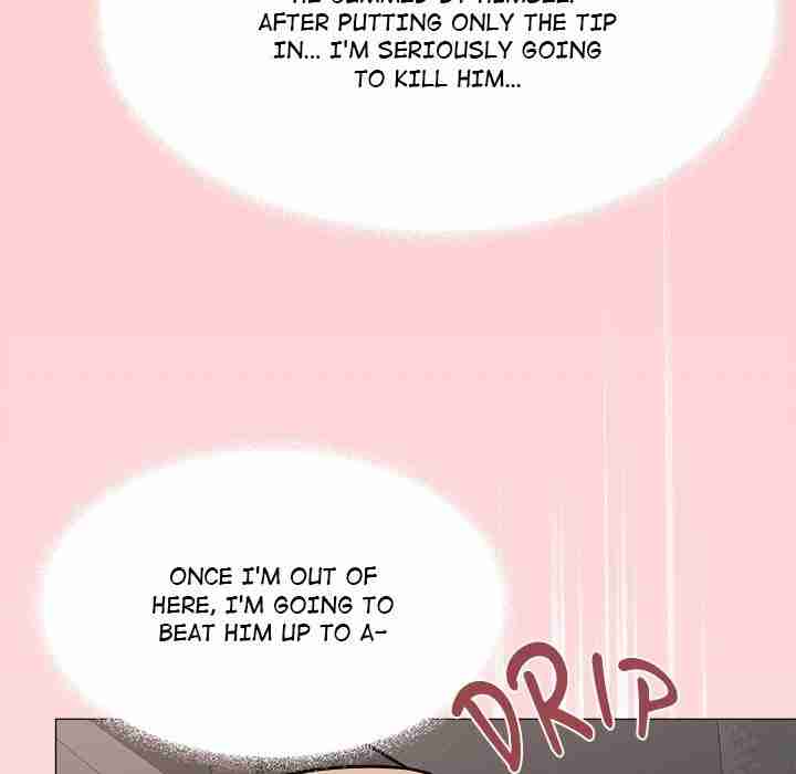 HOT  Stop Smoking Page 205 - MangaHe