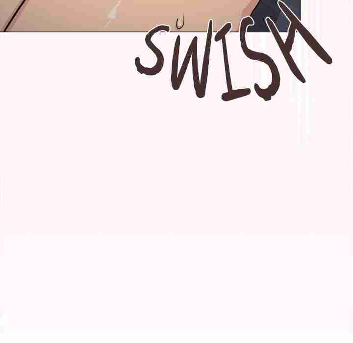HOT  Stop Smoking Page 208 - MangaHe