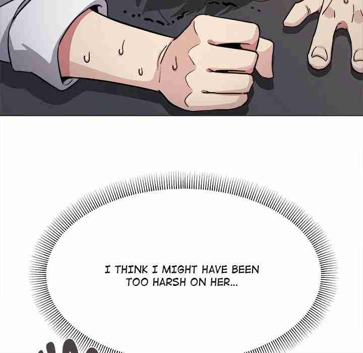 HOT  Stop Smoking Page 210 - MangaHe