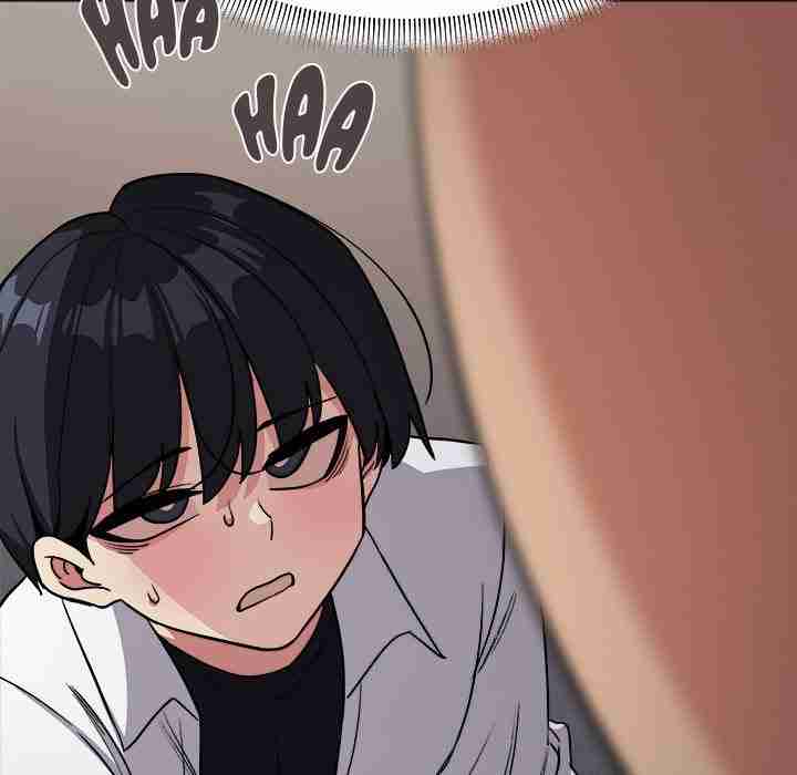 HOT  Stop Smoking Page 211 - MangaHe