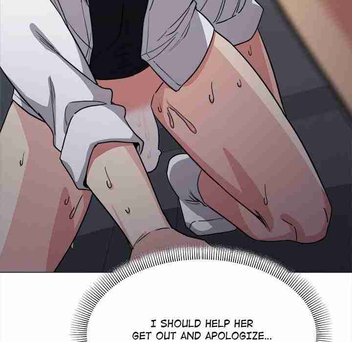HOT  Stop Smoking Page 212 - MangaHe