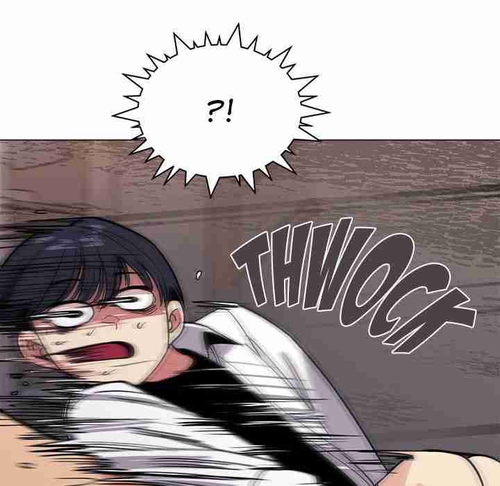HOT  Stop Smoking Page 214 - MangaHe