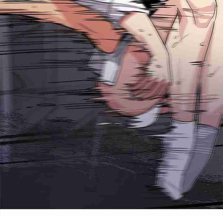 HOT  Stop Smoking Page 215 - MangaHe