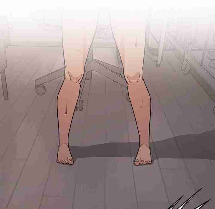 HOT  Stop Smoking Page 217 - MangaHe