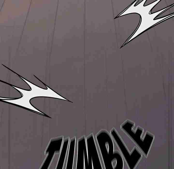 HOT  Stop Smoking Page 218 - MangaHe