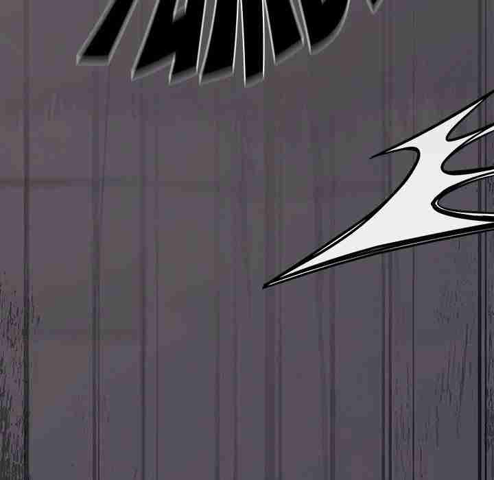 HOT  Stop Smoking Page 219 - MangaHe
