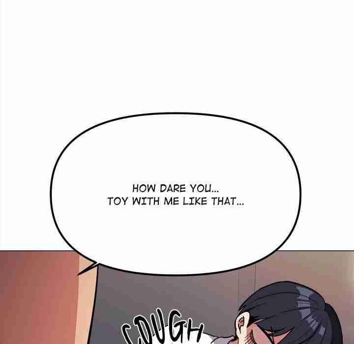 HOT  Stop Smoking Page 223 - MangaHe