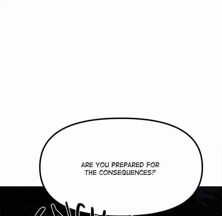 HOT  Stop Smoking Page 225 - MangaHe