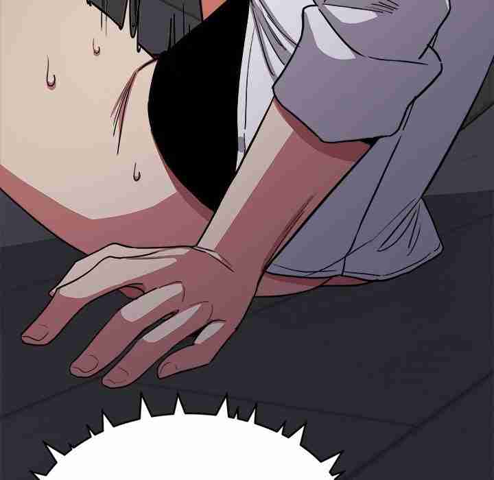 HOT  Stop Smoking Page 229 - MangaHe