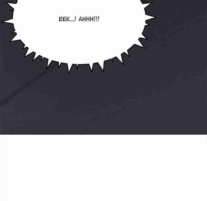HOT  Stop Smoking Page 230 - MangaHe