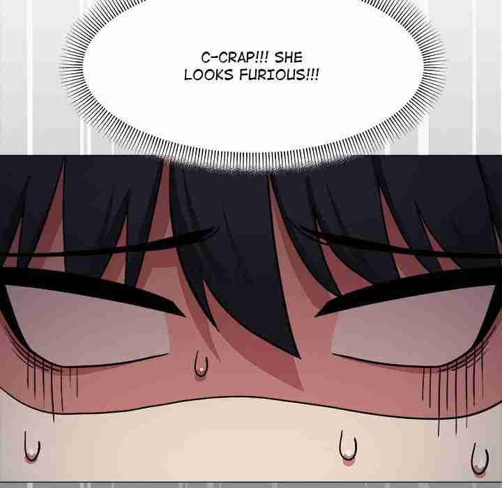HOT  Stop Smoking Page 232 - MangaHe