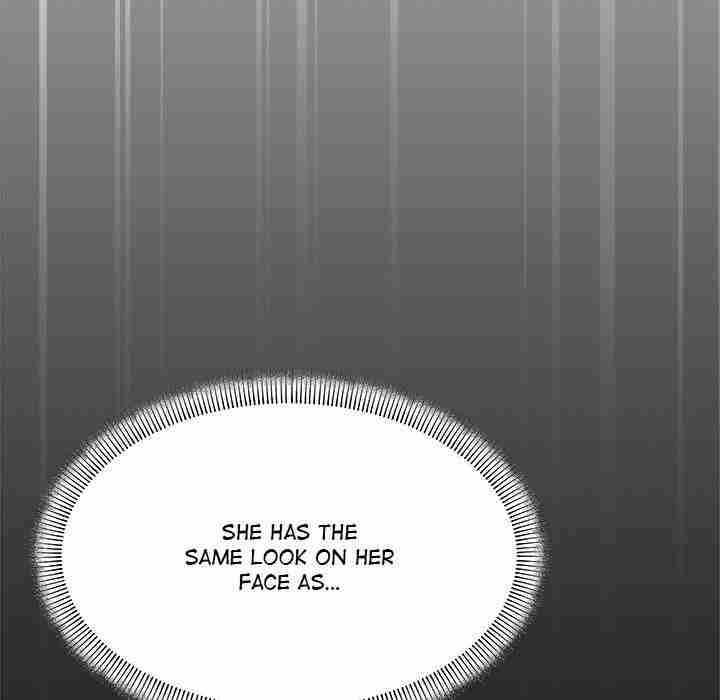 HOT  Stop Smoking Page 233 - MangaHe