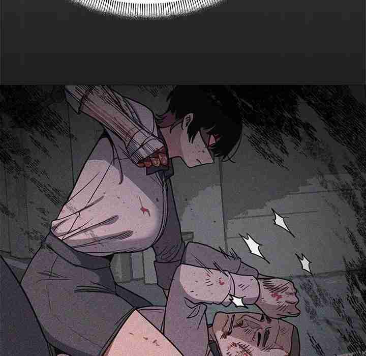 HOT  Stop Smoking Page 234 - MangaHe