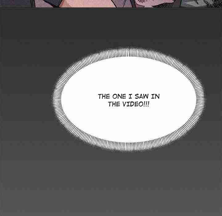 HOT  Stop Smoking Page 235 - MangaHe