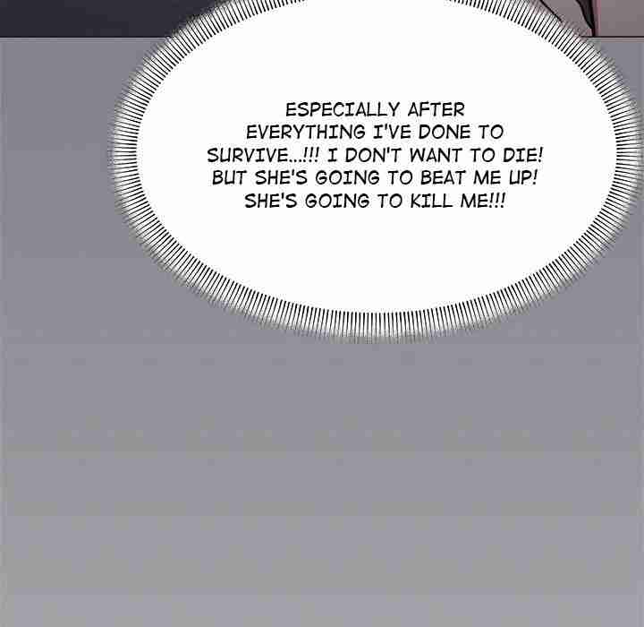 HOT  Stop Smoking Page 238 - MangaHe