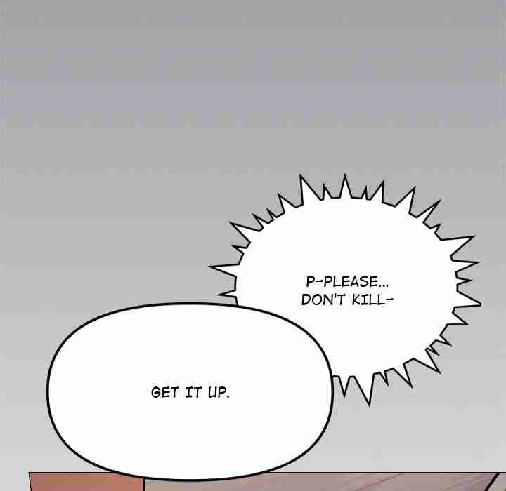 HOT  Stop Smoking Page 239 - MangaHe