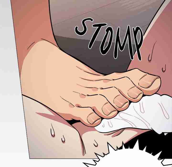 HOT  Stop Smoking Page 240 - MangaHe