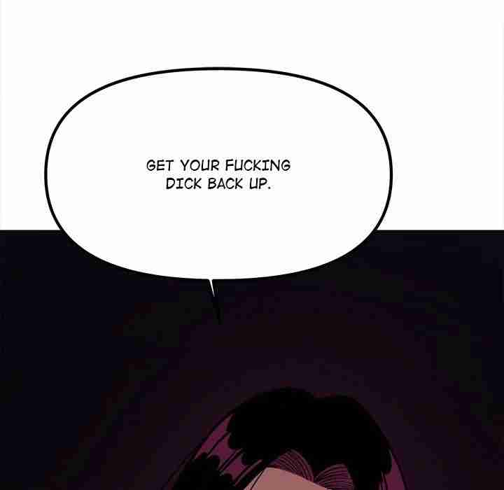 HOT  Stop Smoking Page 242 - MangaHe