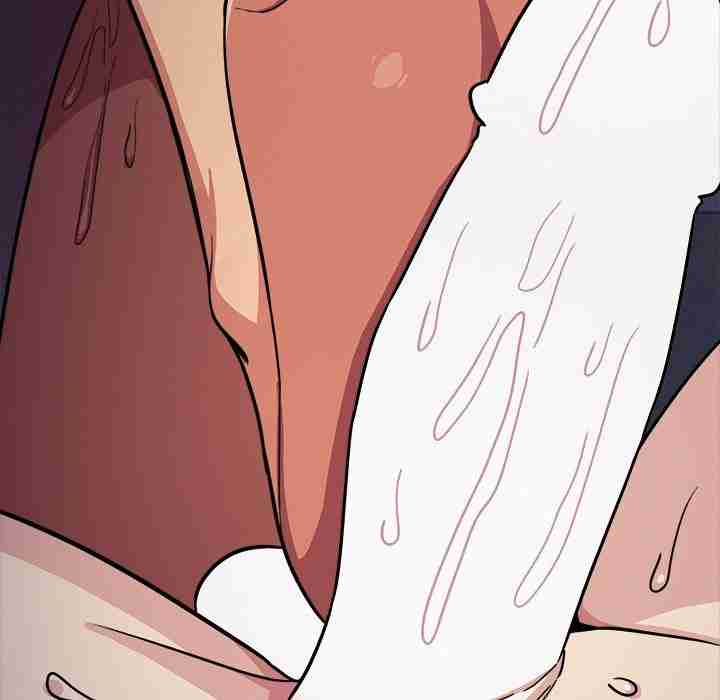HOT  Stop Smoking Page 245 - MangaHe