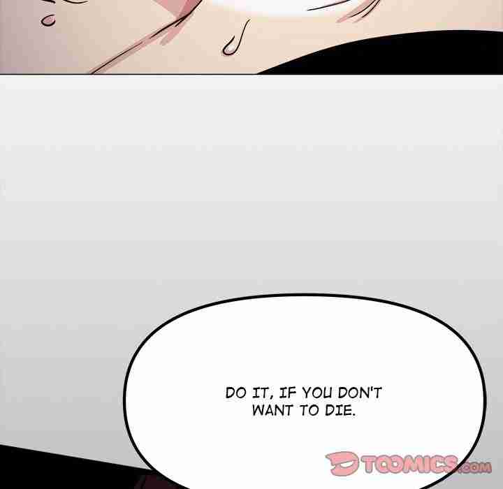 HOT  Stop Smoking Page 246 - MangaHe