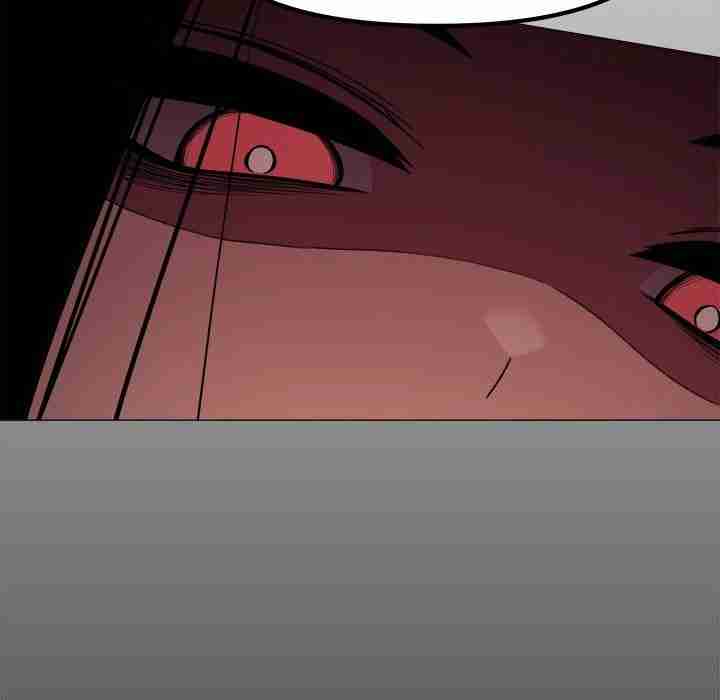 HOT  Stop Smoking Page 247 - MangaHe
