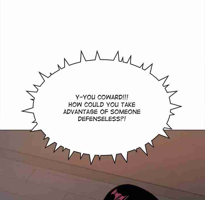 HOT  Stop Smoking Page 27 - MangaHe