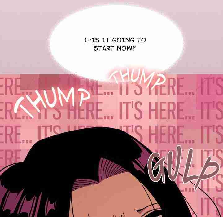 HOT  Stop Smoking Page 31 - MangaHe